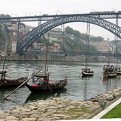 Pont-Porto-2.jpg