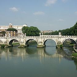 Pont-Rome-2.jpg