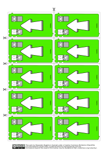PNG - 14.6 ko