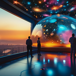 science_center_one.png