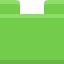 green4.png